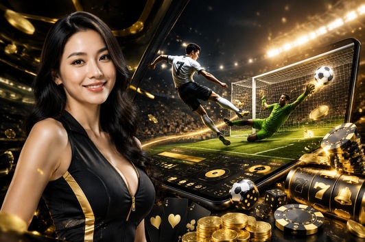 32bet