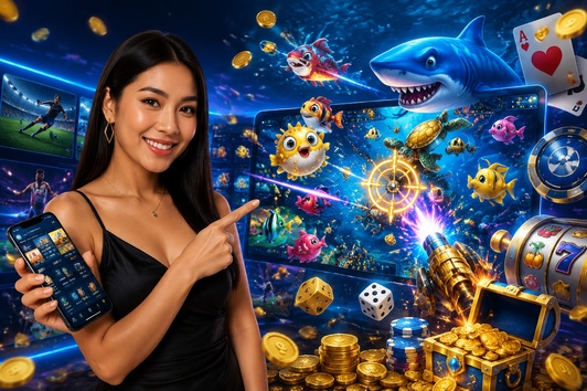 32bet