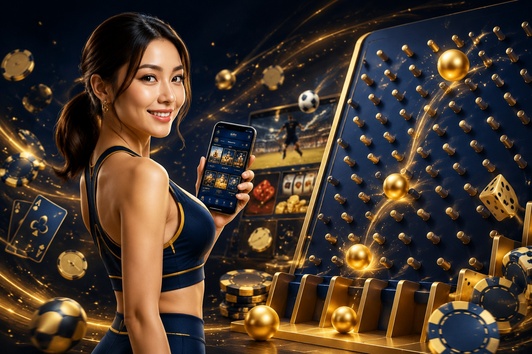 32bet
