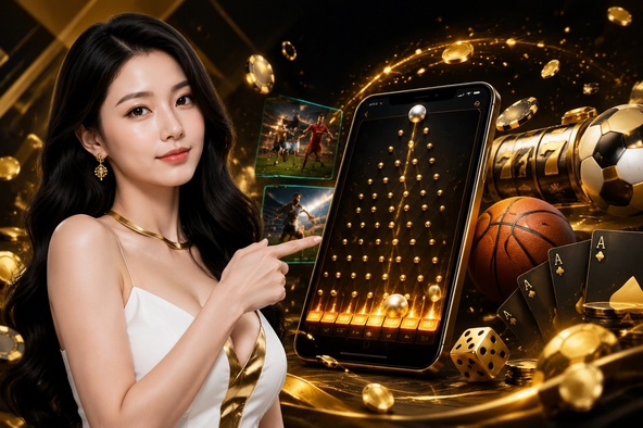 32bet