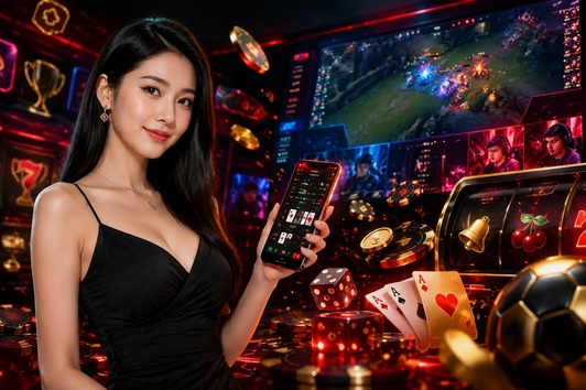 32bet