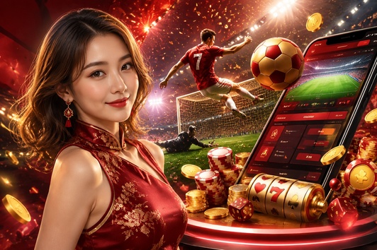 32bet