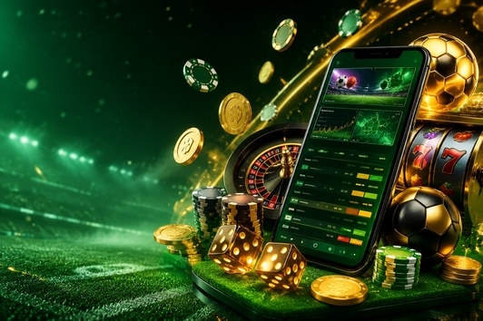 32bet