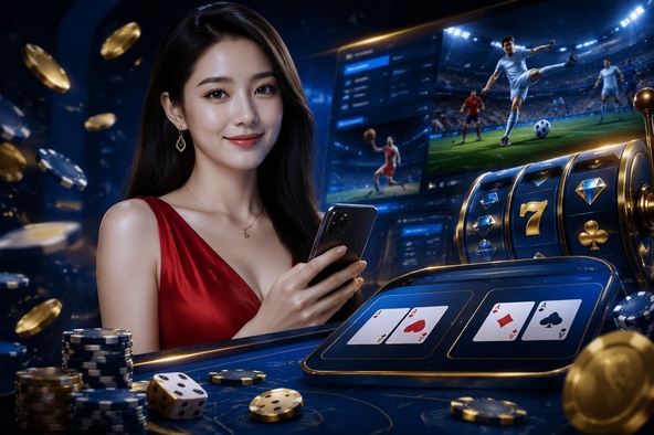 32bet