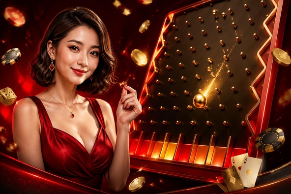 32bet