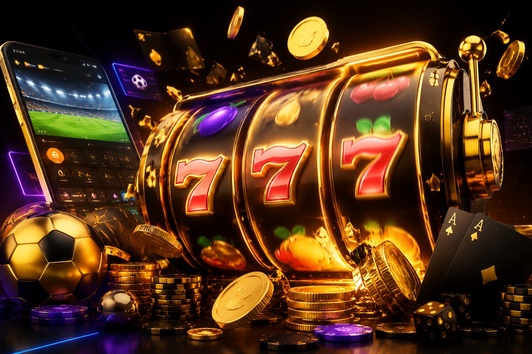 32bet
