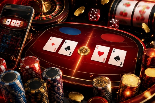 32bet