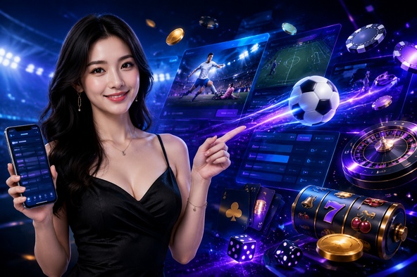 32bet