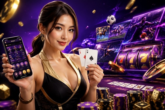 32bet