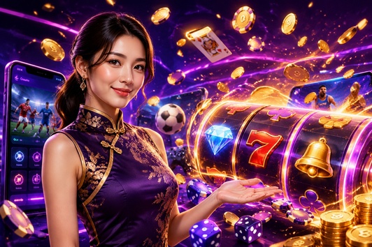 32bet