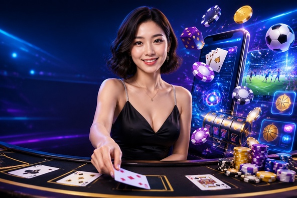 32bet
