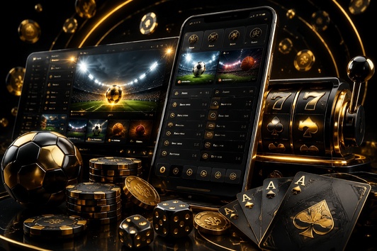 32bet