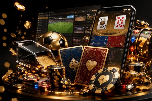 32bet