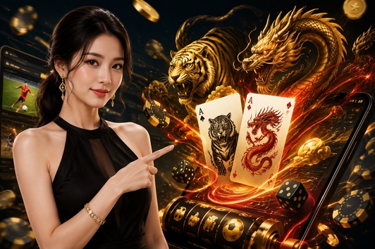 32bet