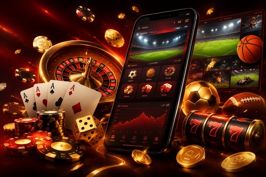 32bet
