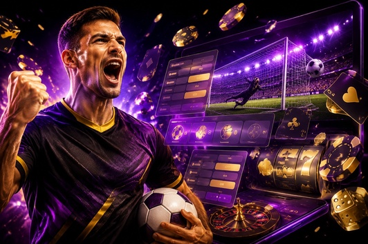32bet