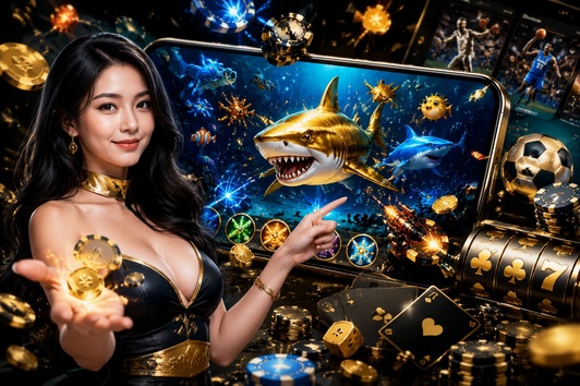 32bet