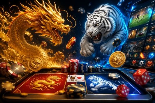 32bet