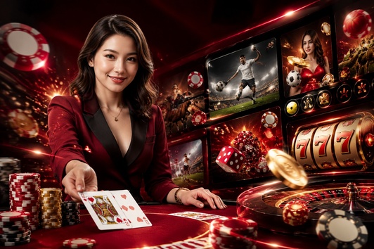 32bet