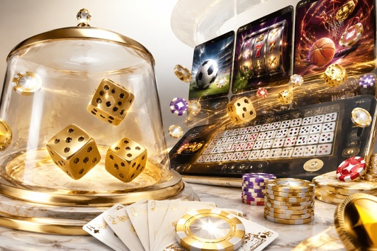 32bet