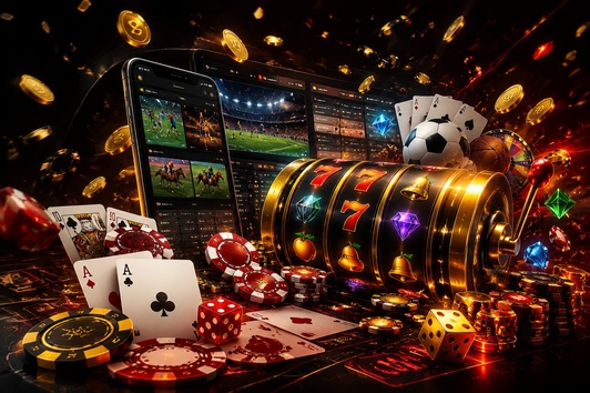 32bet