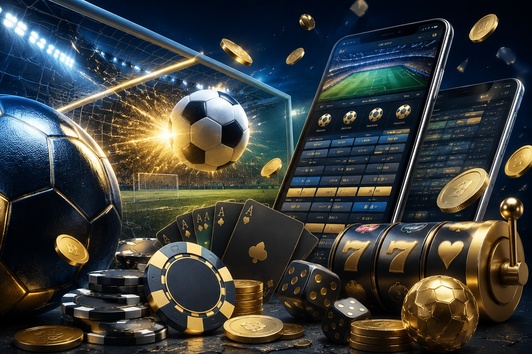 32bet