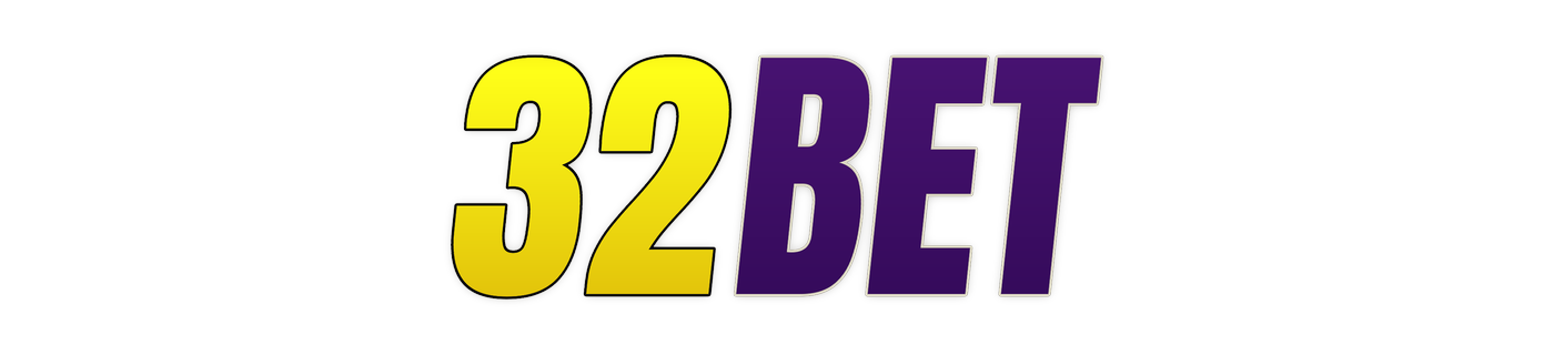 32bet